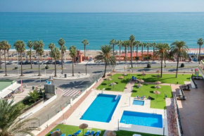 ALOHA 804 Benalmadena